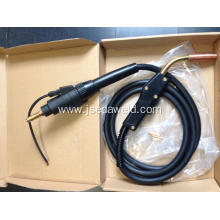 TWC Type 300 Welding Torch